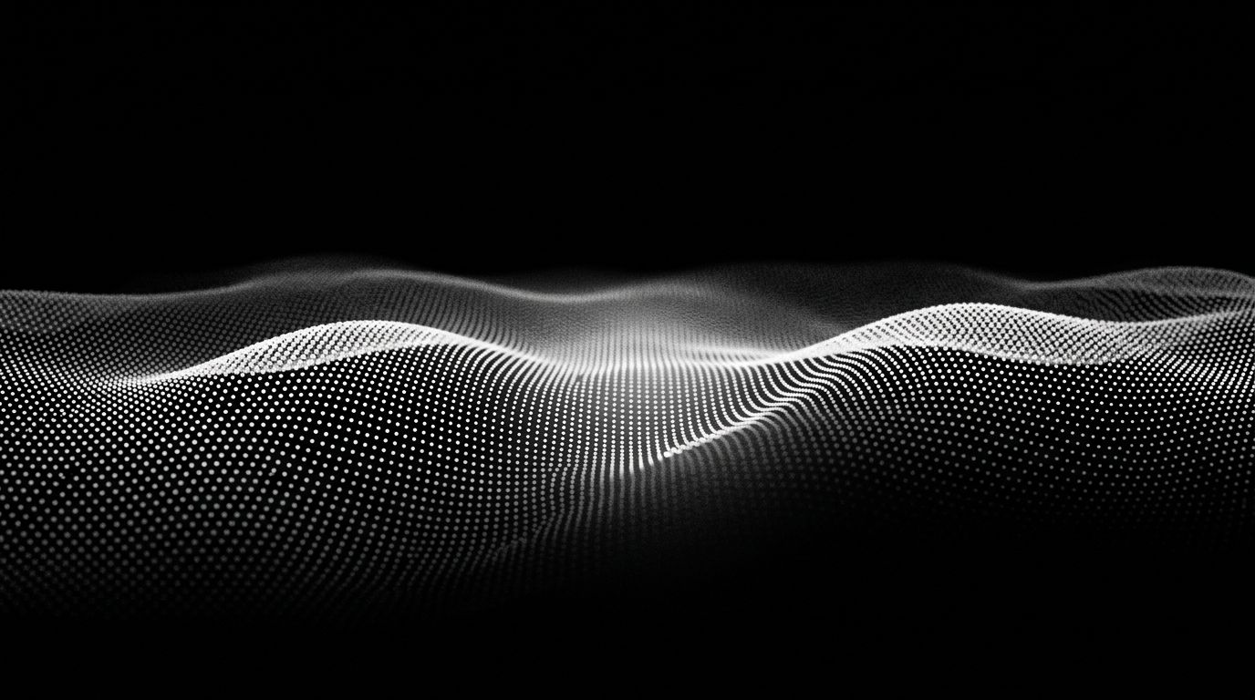 AI Testing for Mental Health Apps: QA Without Code