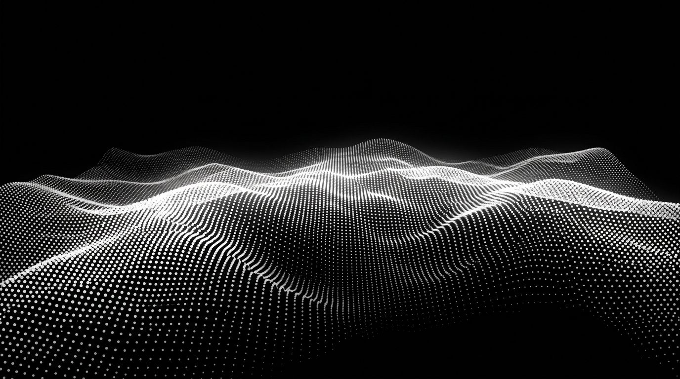 AI Testing for Microservices: E2E QA Guide