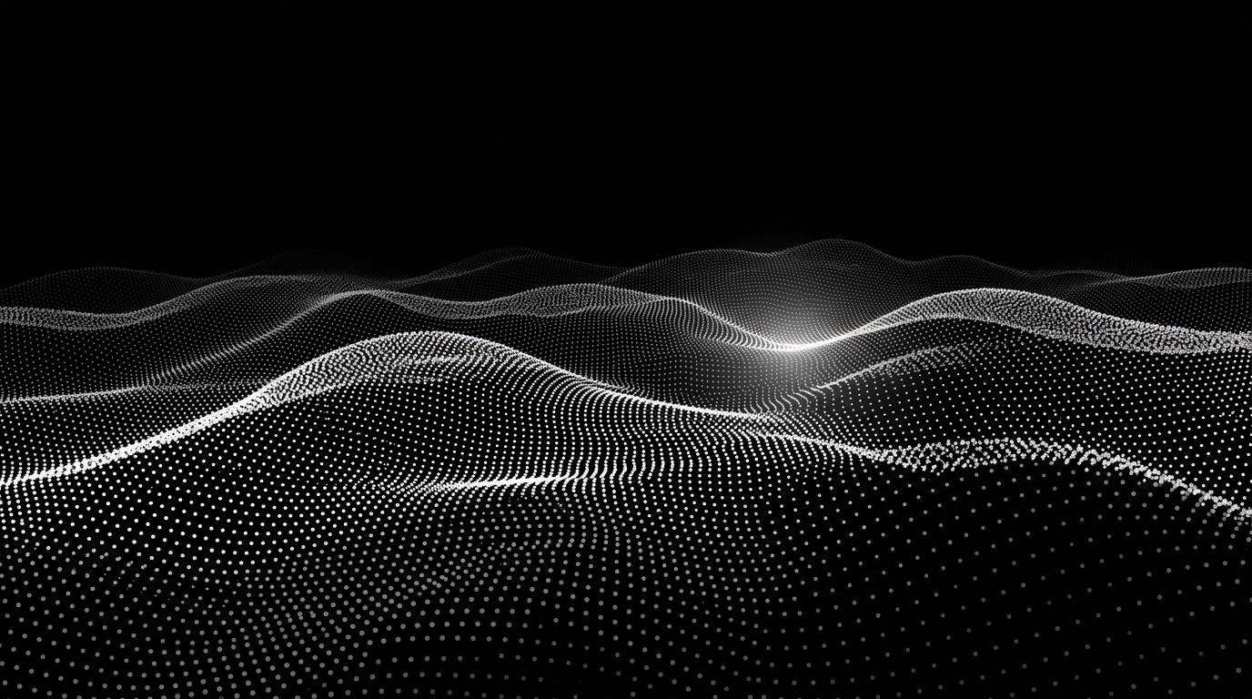 AI Testing for On-Demand Apps: E2E QA Guide