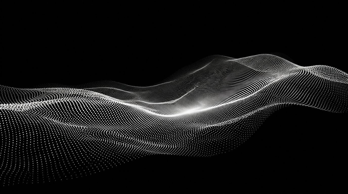 AI Testing for Serverless Apps: QA Without Code