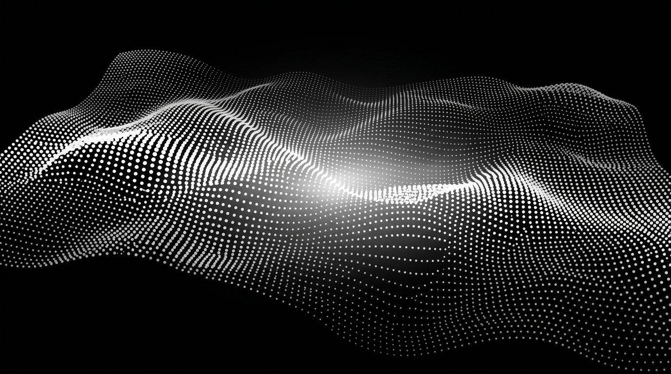 AI Testing for Smart Home Apps: E2E QA Guide