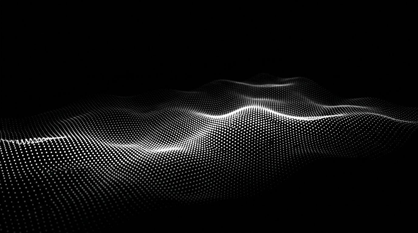 AI Testing for Subscription Apps: Billing Flow QA