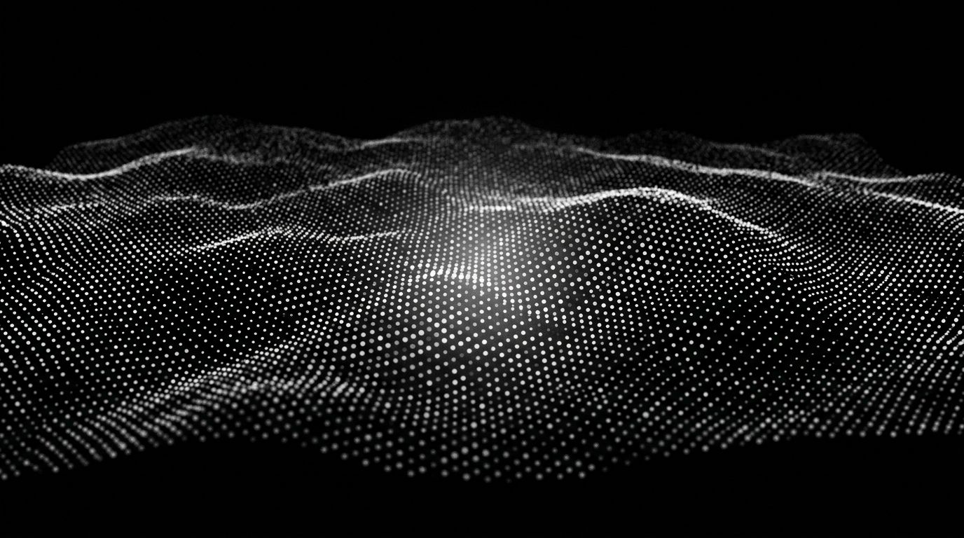 AI Testing for Wearable Apps: QA Without Code