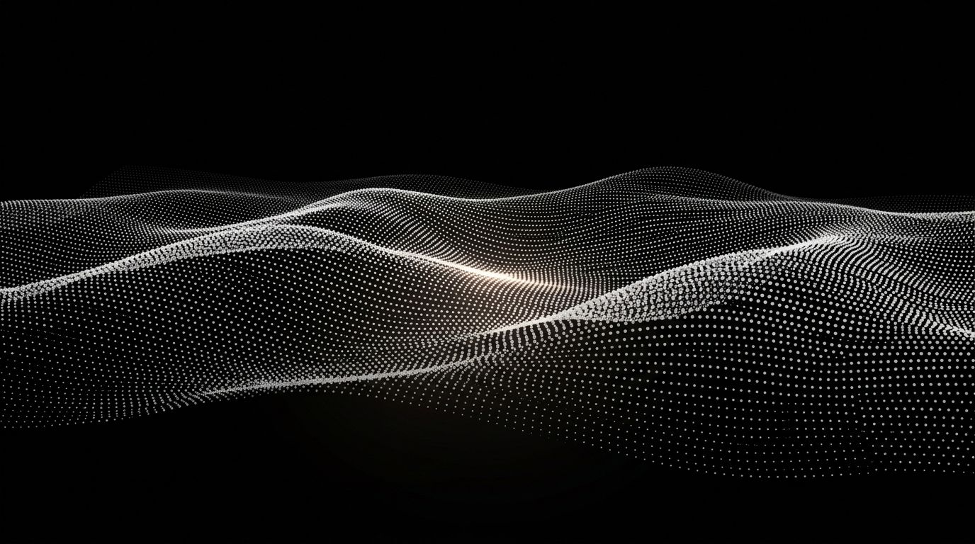 AI Testing for GitLab CI: Pipeline Integration Guide