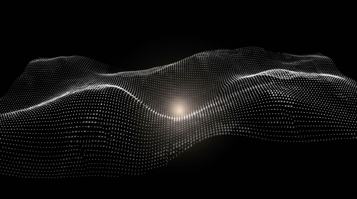 App Store Submission Testing AI: QA Before Launch
