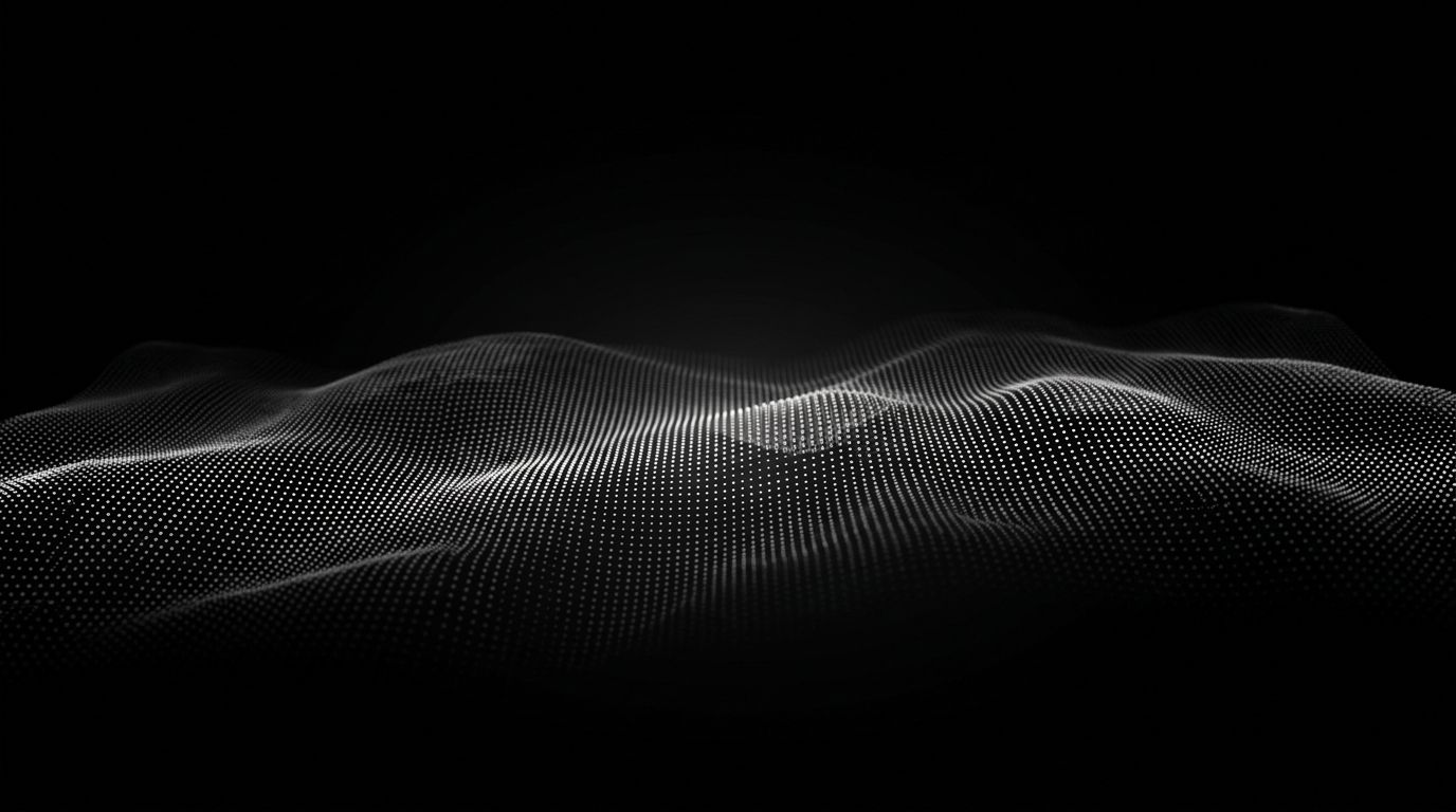 Astro App Testing With AI: E2E QA Guide