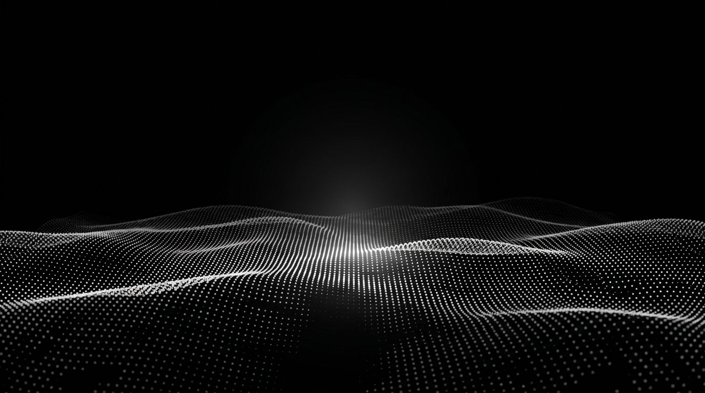 Autosana vs Kobiton AI Testing Compared