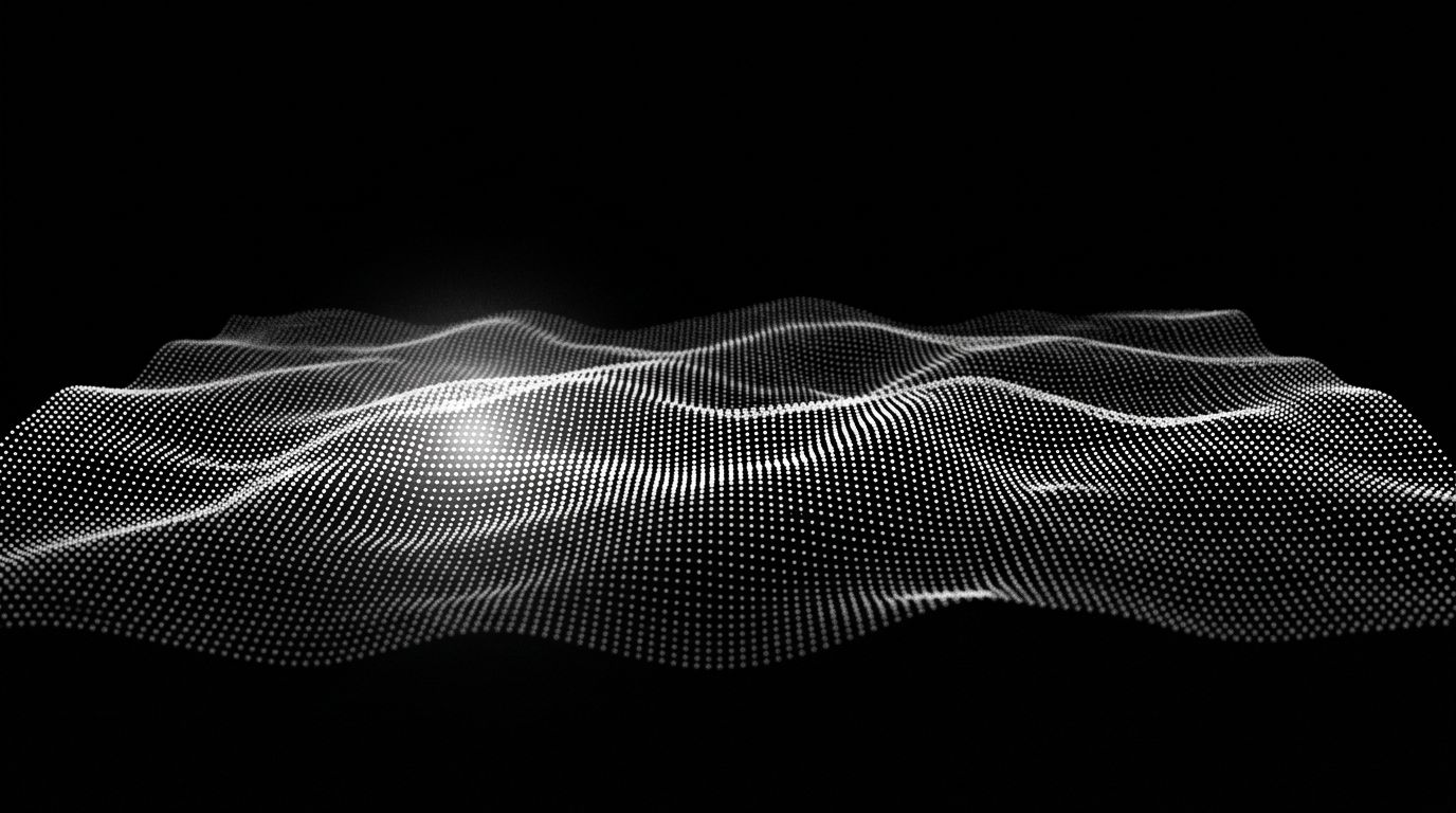 Best AI QA Platforms for Android and iOS in 2026