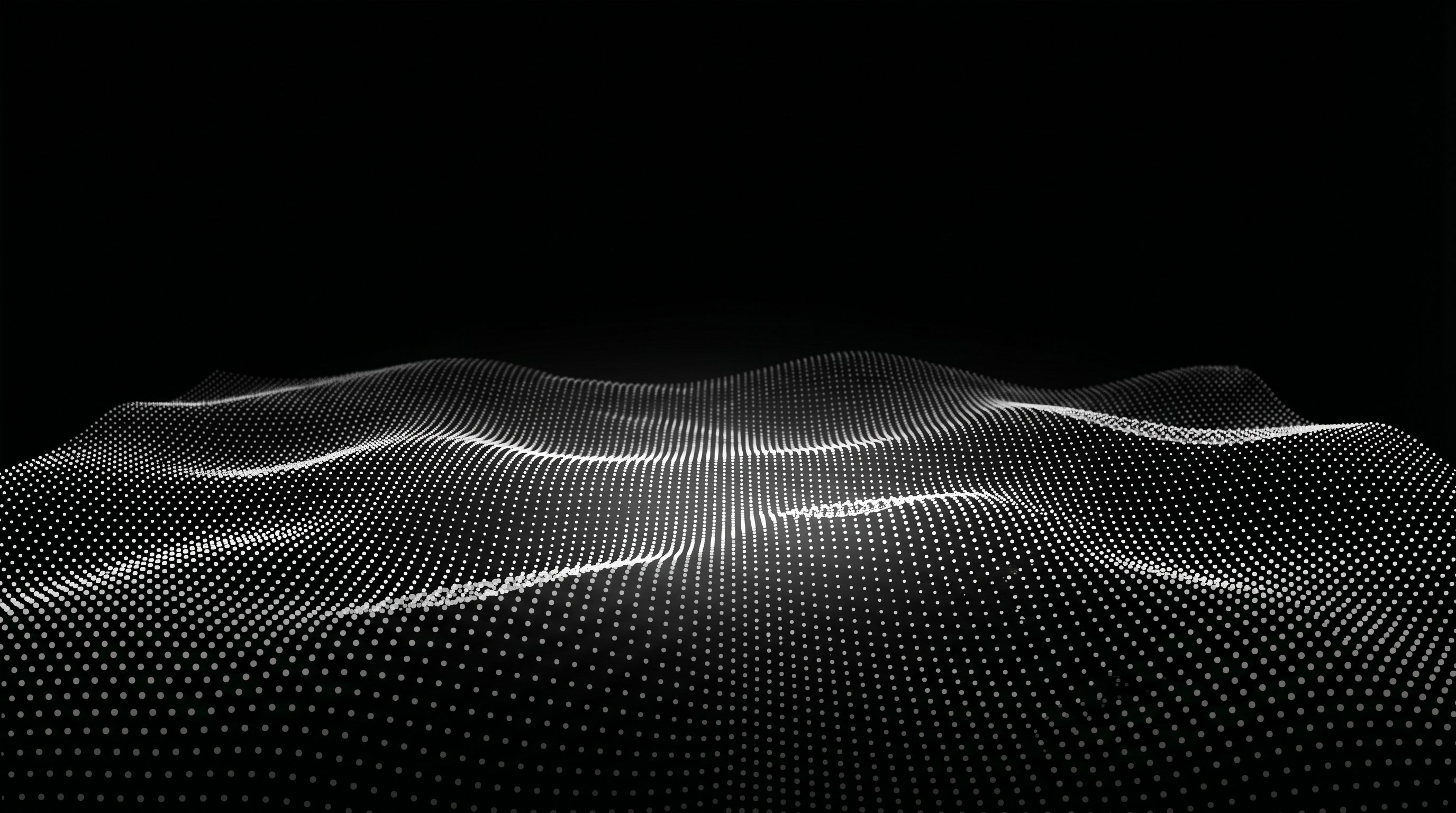 Continuous Testing in CI/CD With AI: No Script Needed