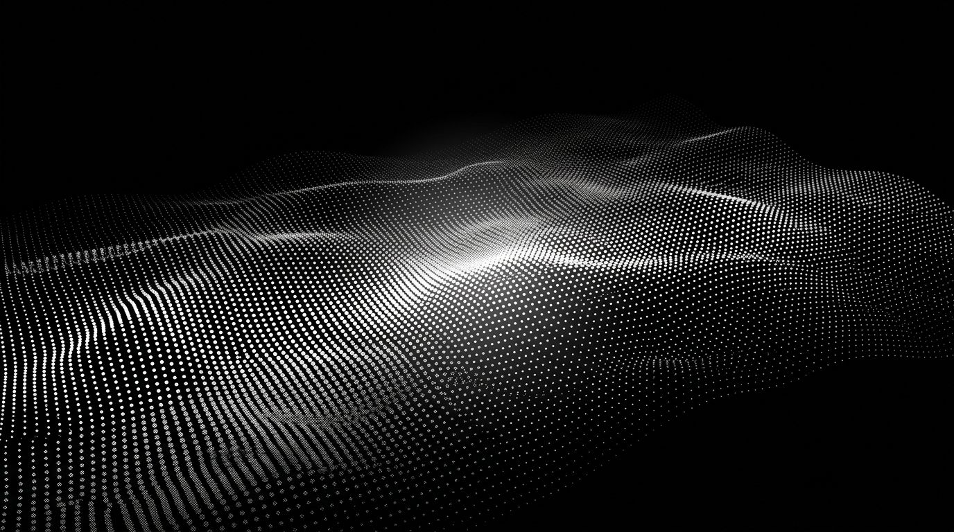 Espresso Alternative: AI Testing for Android Apps