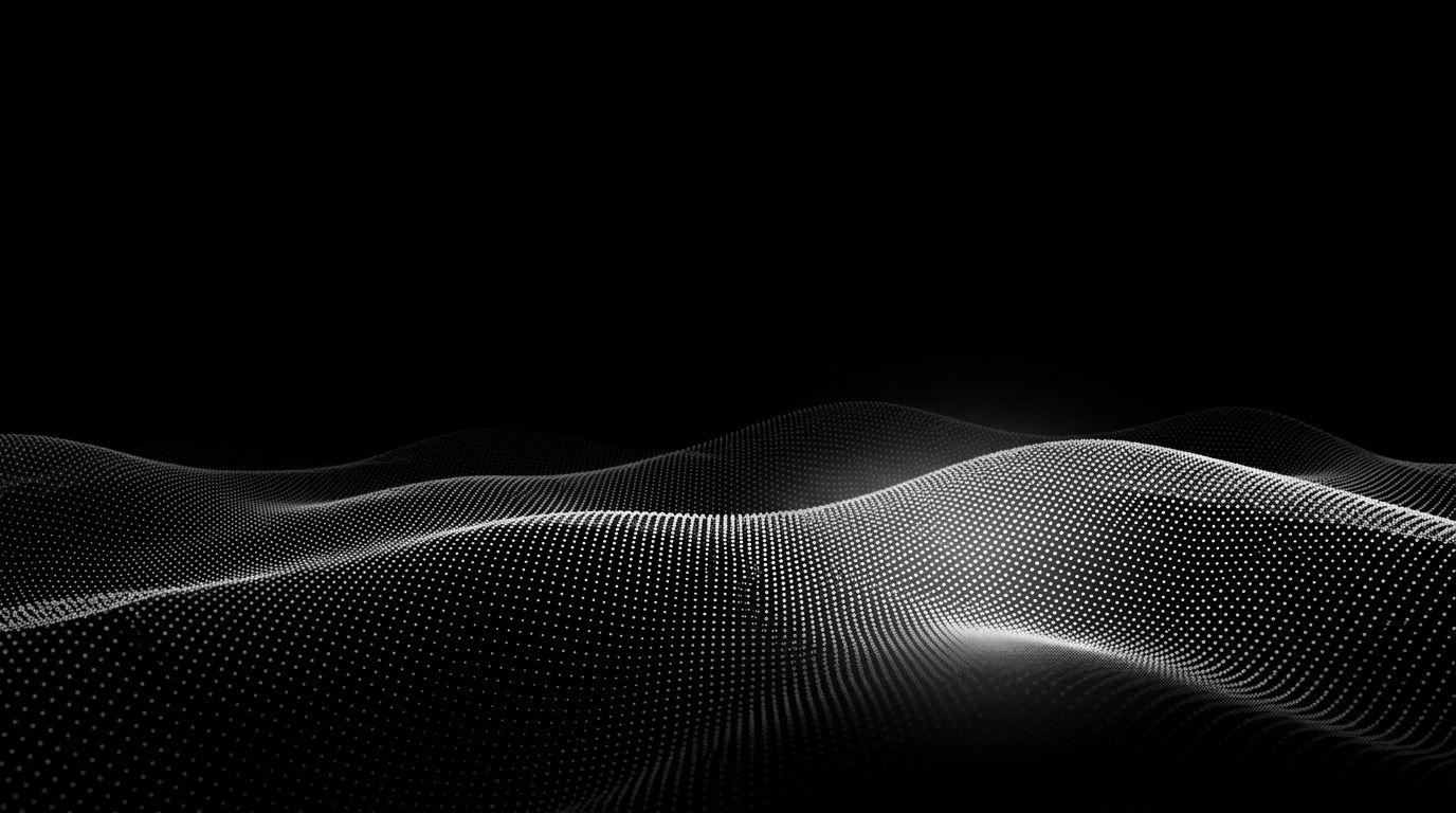 Expo App Testing AI: React Native Made Easy
