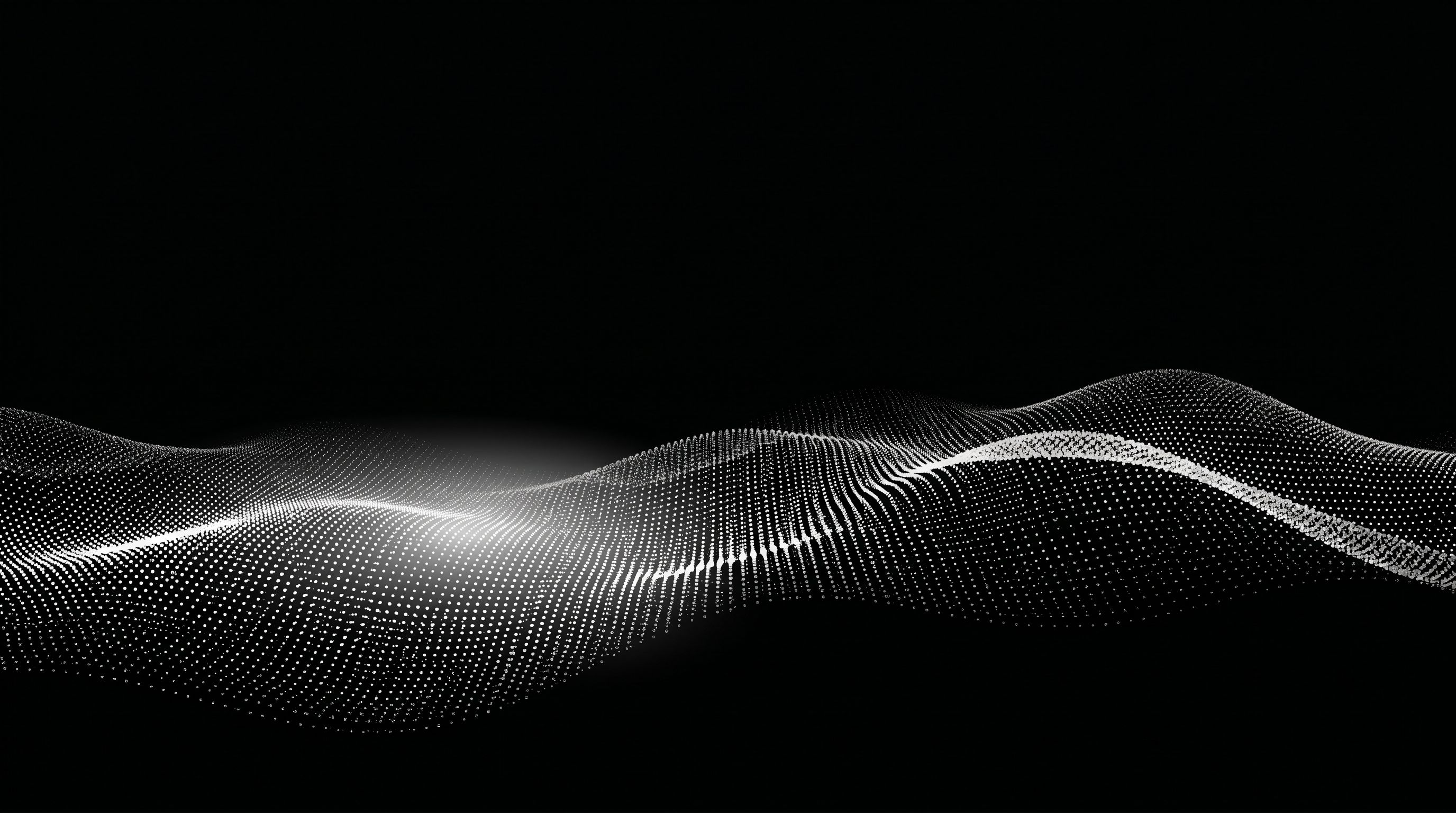 Functionize Alternative AI Testing: Top Picks