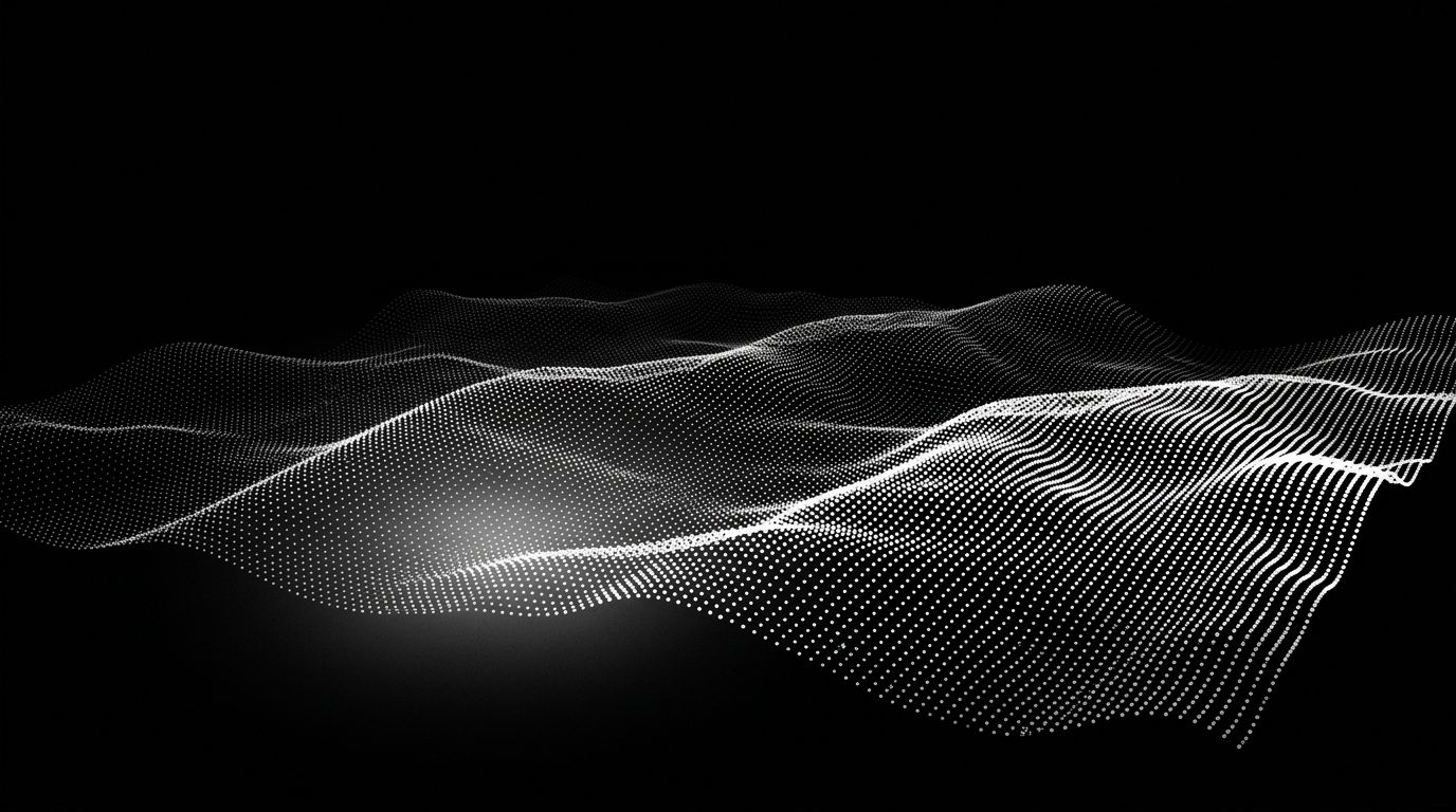 Ghost Inspector Alternative: AI Testing With Natural...