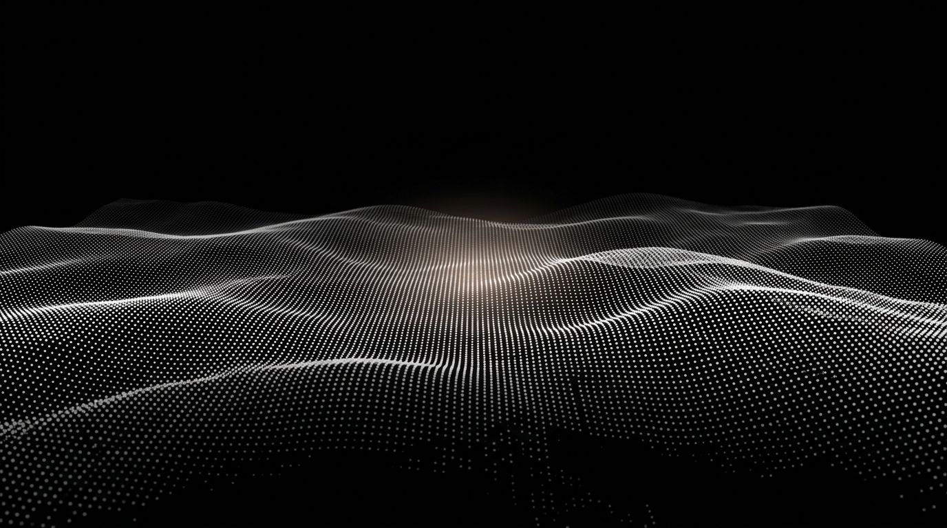 HIPAA-Compliant App Testing With AI: QA Guide