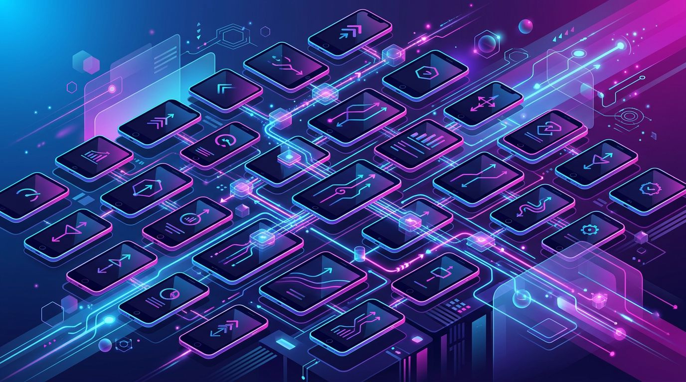 How to Automate iOS App Testing Without Writing Code