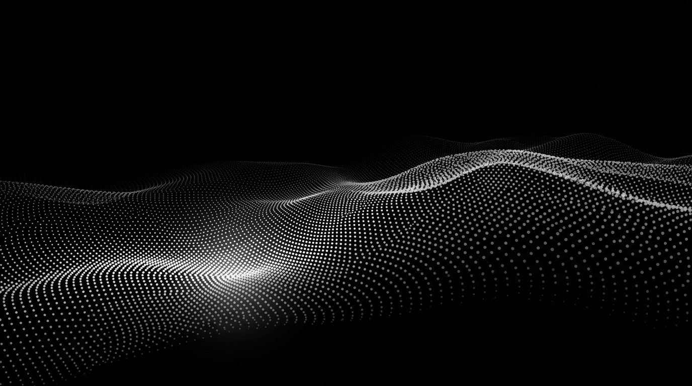 Intent-Based Mobile App Testing AI: How It Works