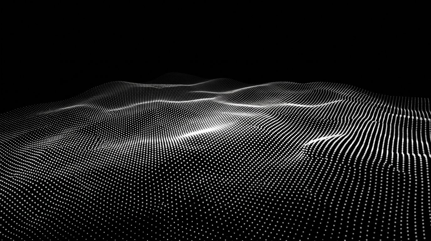 Kubernetes App Testing With AI: E2E QA Guide