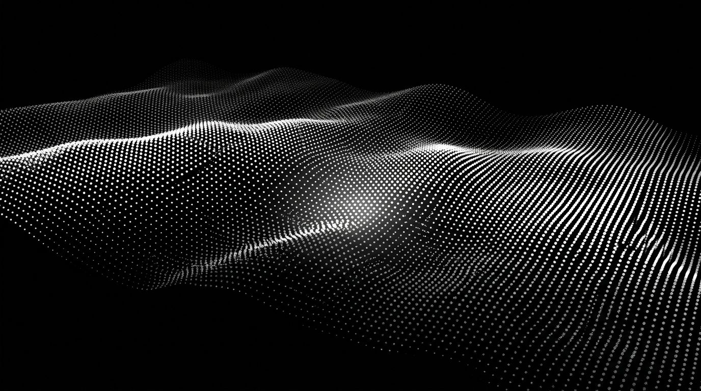 Leapwork Alternative AI Testing With Natural Language