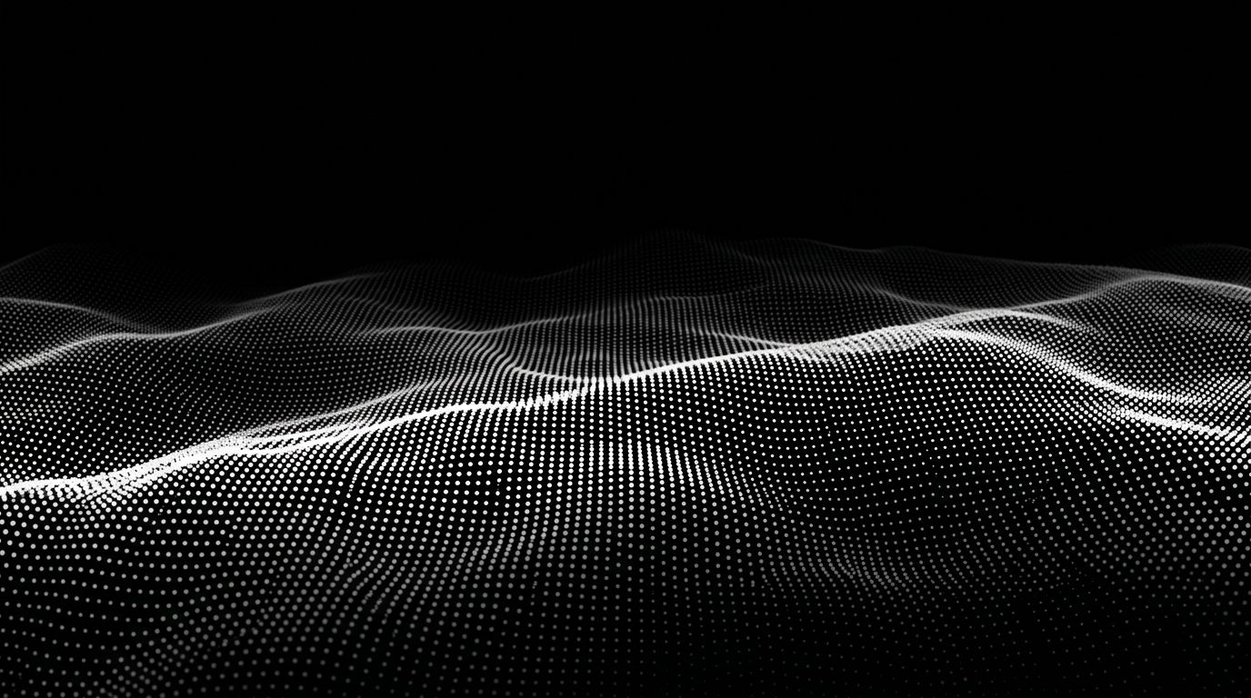 Mabl Alternative AI Testing for Mobile Apps