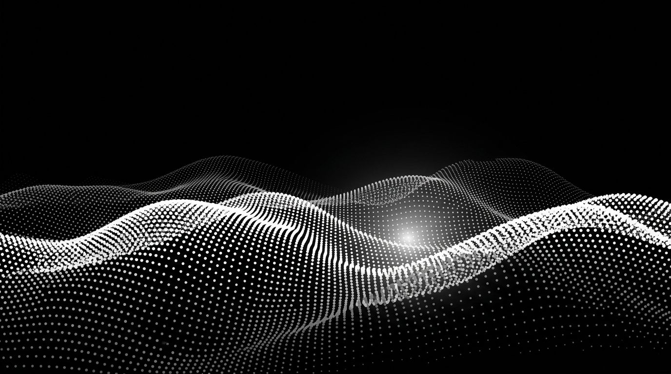 Maestro Alternative AI Testing With Natural Language