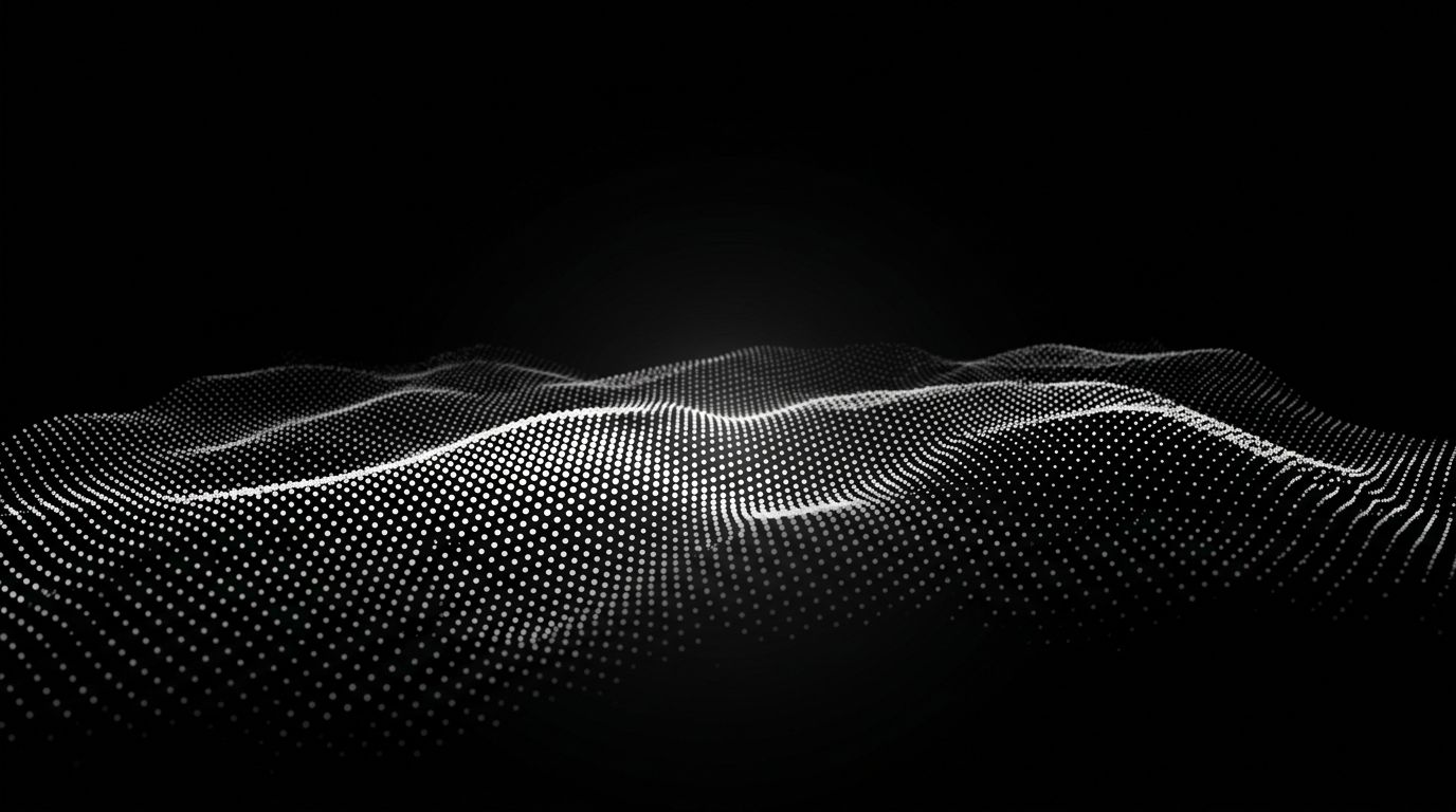 Migrate From Cypress to AI Testing: 2026 Guide