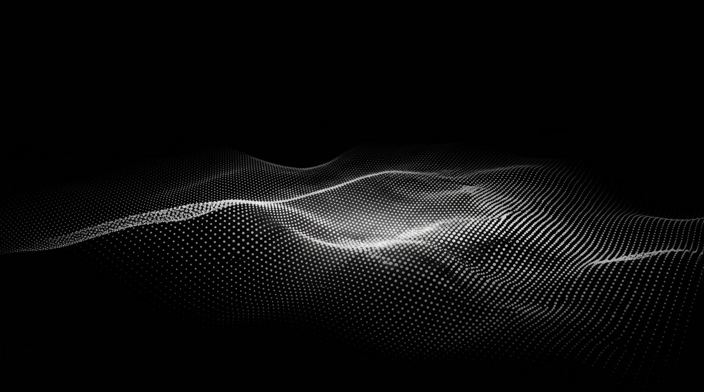 Migrate From Selenium to AI Testing: A 2026 Guide