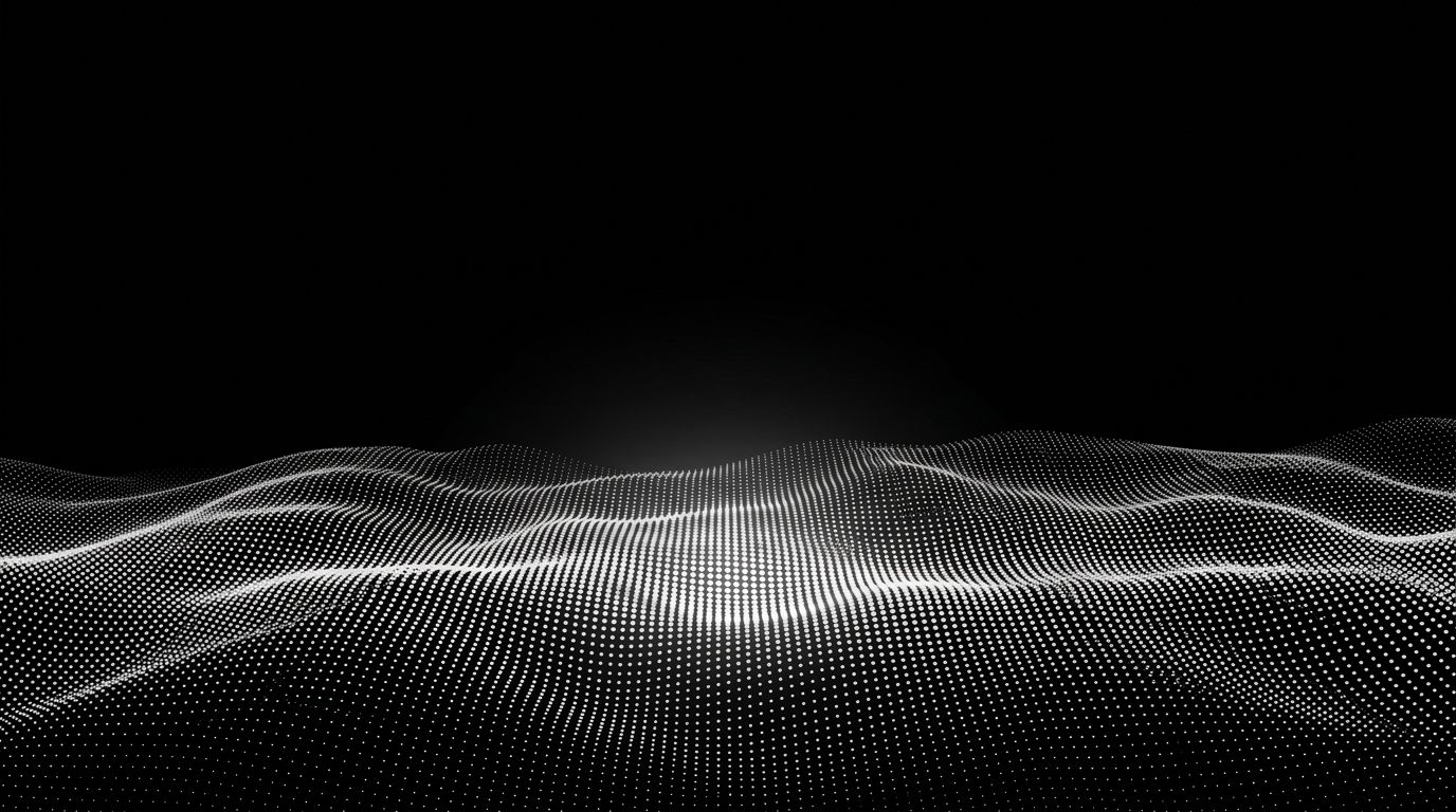 Mobile App Accessibility Testing AI: 2026 Guide