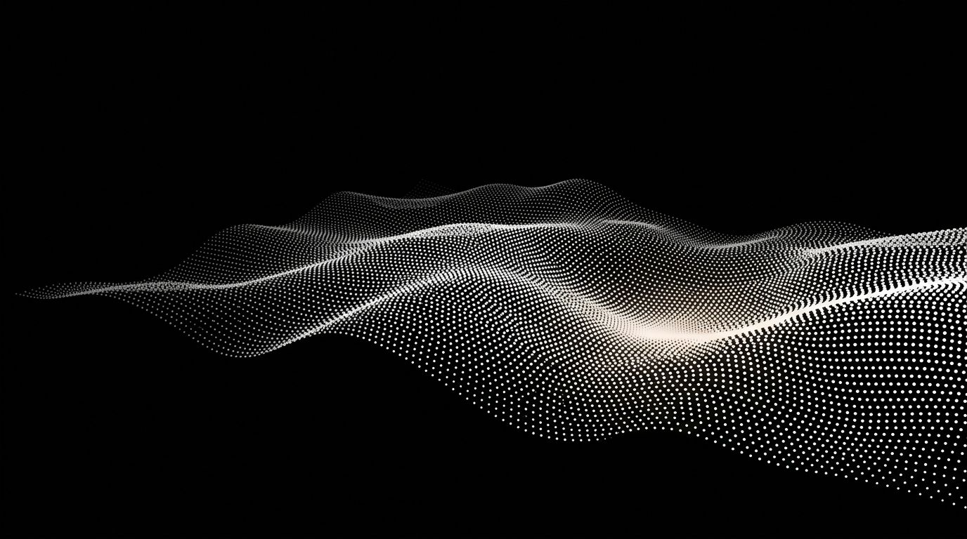 Mobile App Biometric Testing With AI: QA Guide
