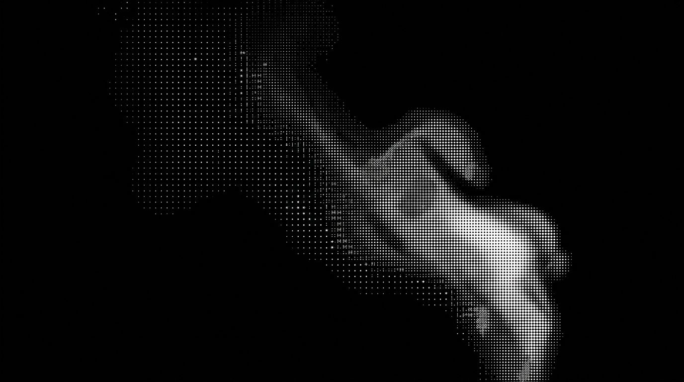 Mobile App Dark Mode Testing AI: Full Guide