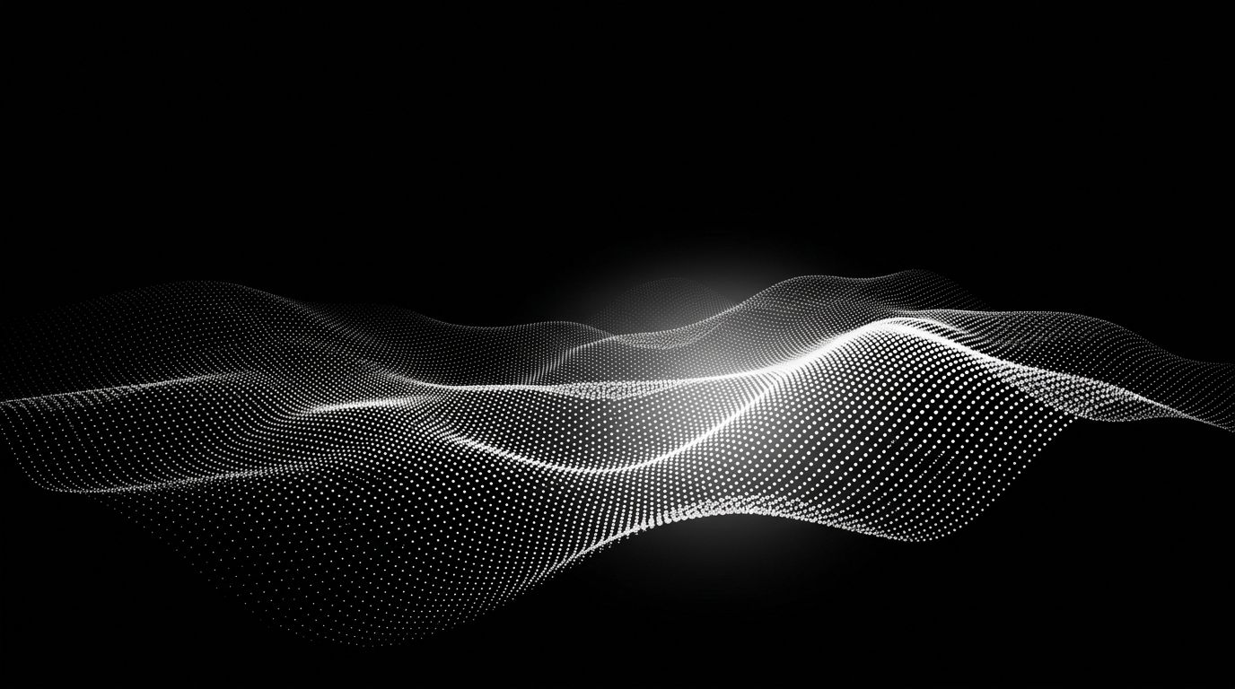 Mobile App Deep Link Testing With AI