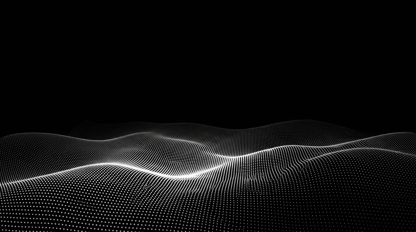 Mobile App Login Flow Testing With AI