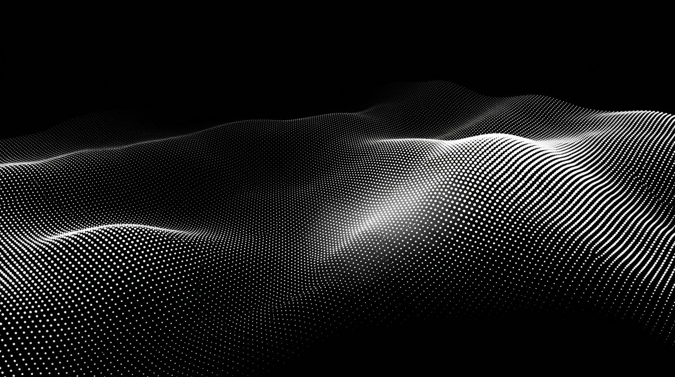 Mobile App Onboarding Flow Testing With AI