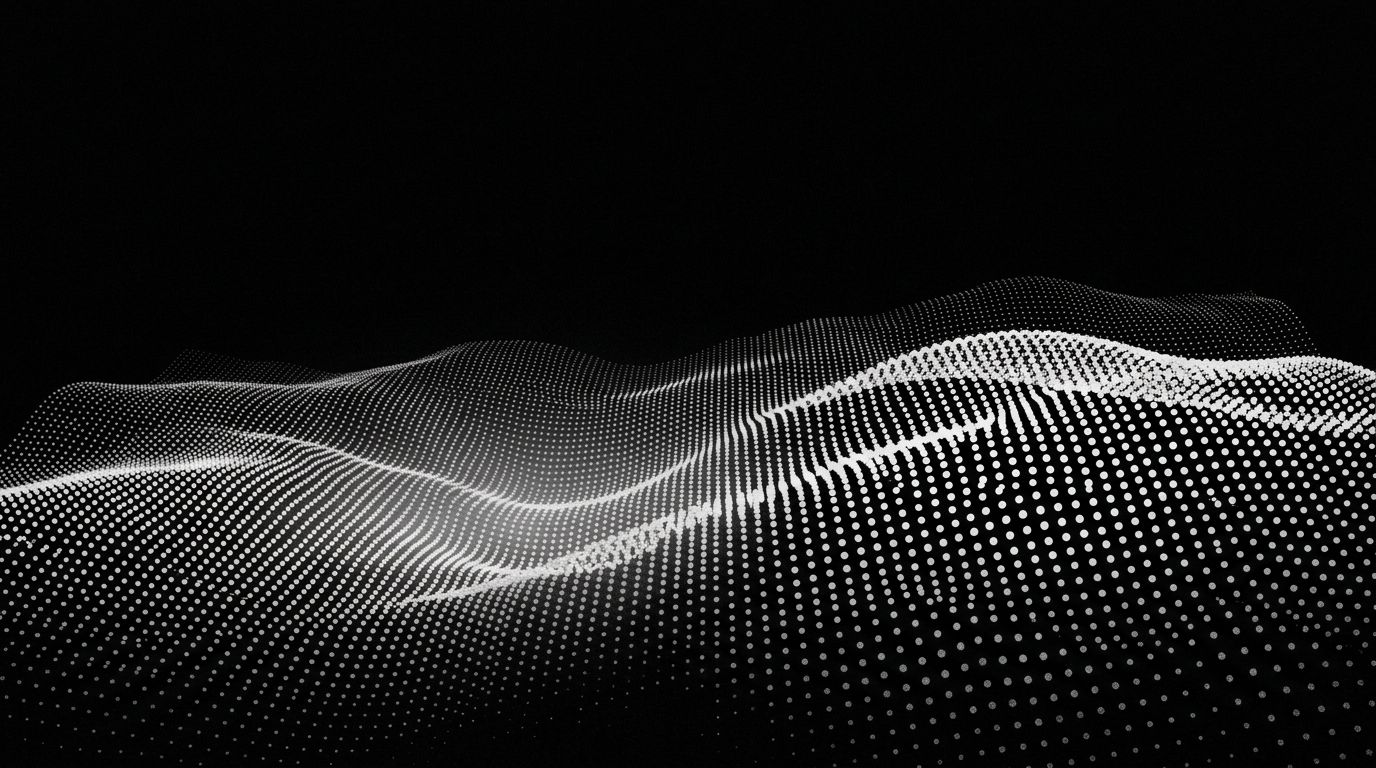 Mobile App Performance Testing With AI