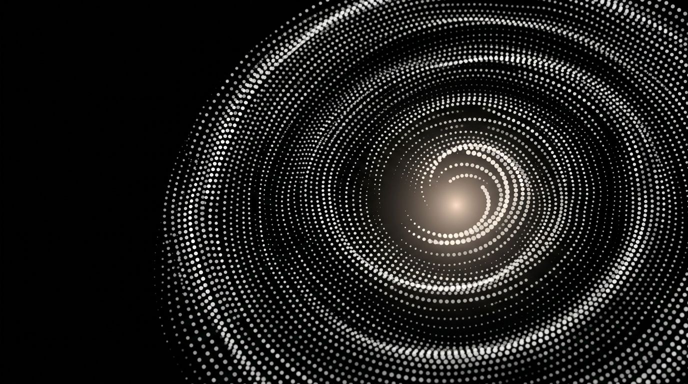 Nuxt.js App Testing With AI: E2E QA Guide
