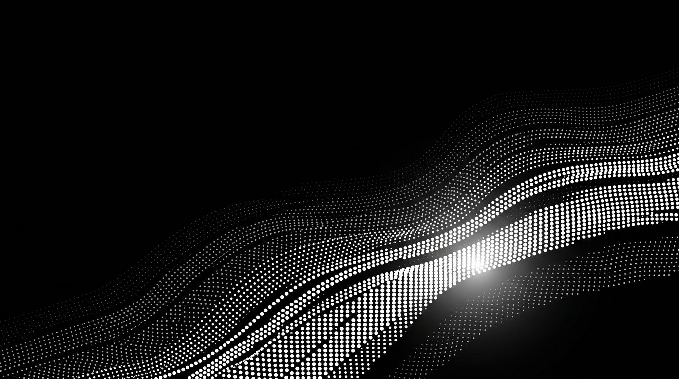 Playwright Alternative AI Testing Without Code