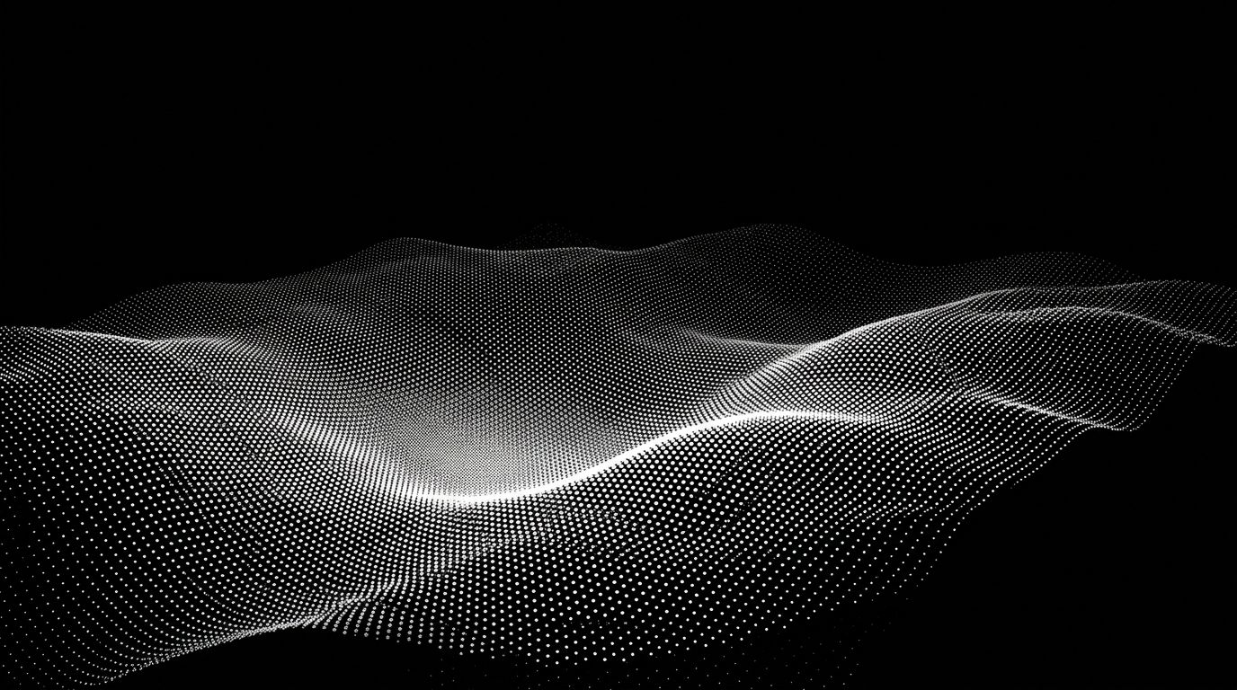 Proactive Self-Healing AI Testing: How It Works