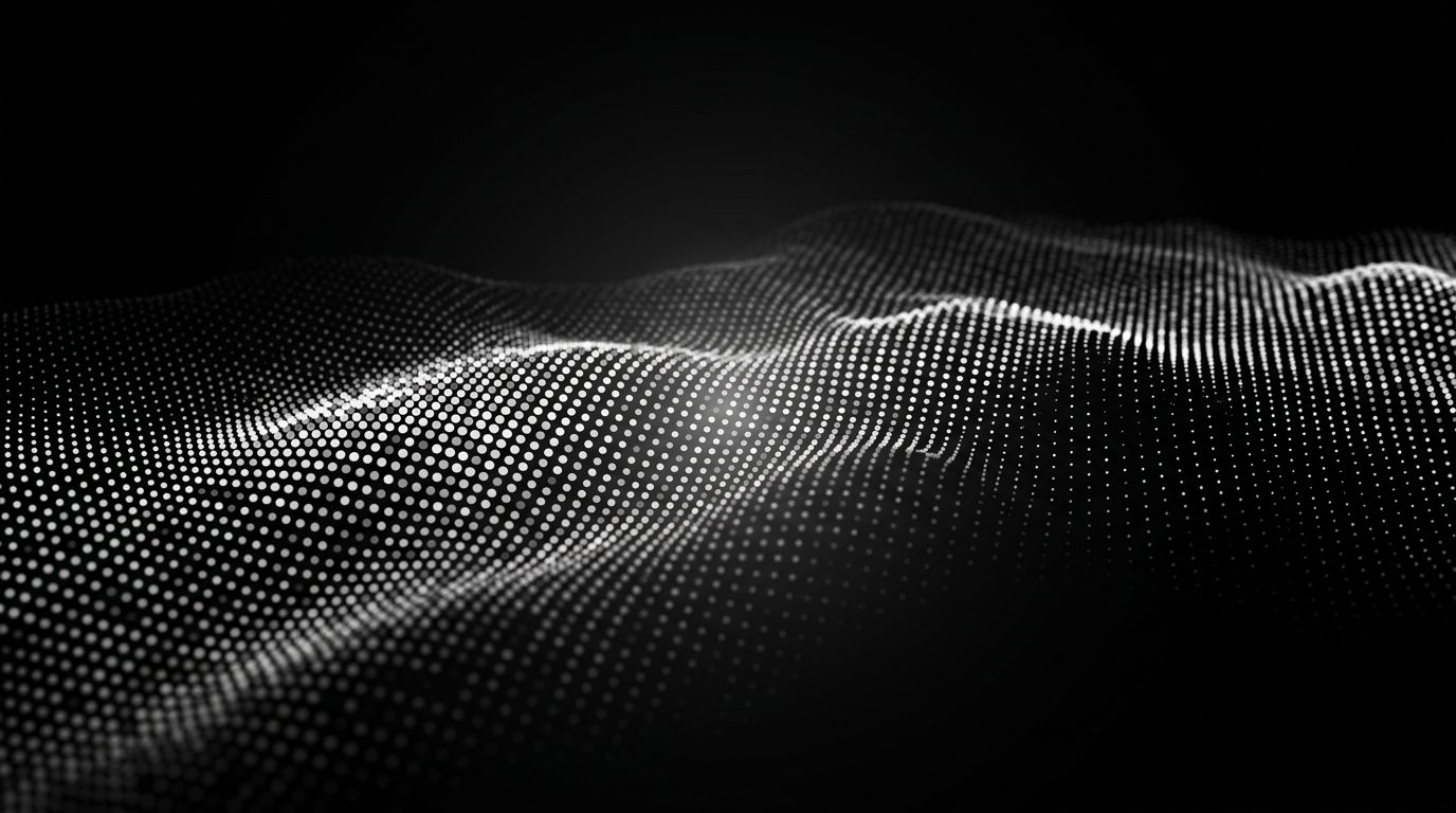Rainforest QA Alternative: AI Testing With NL