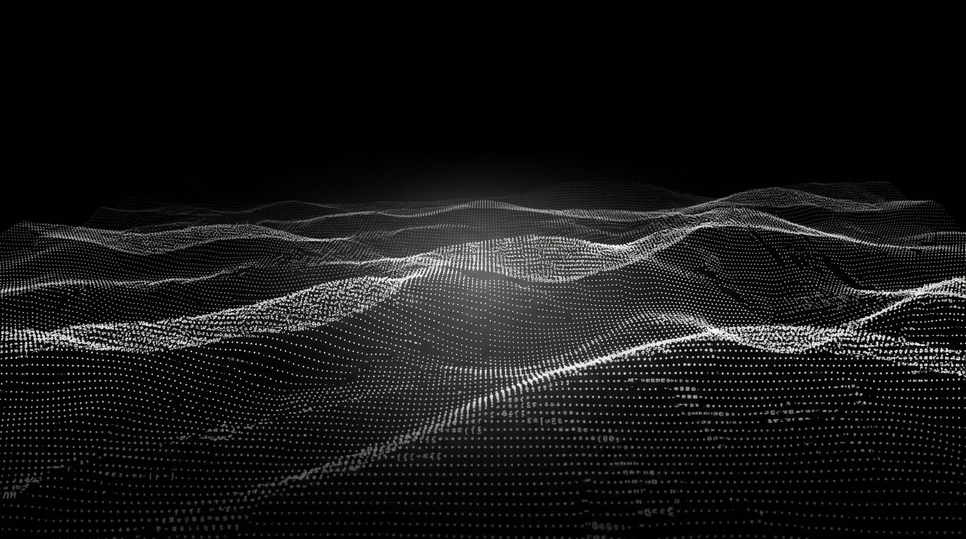 React Server Components Testing: AI QA Guide