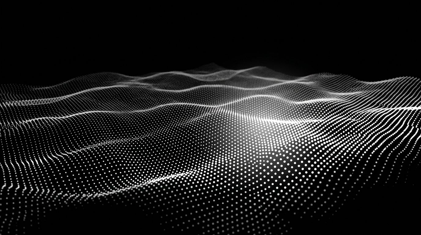 Reflect.run Alternative AI Testing With Natural Language