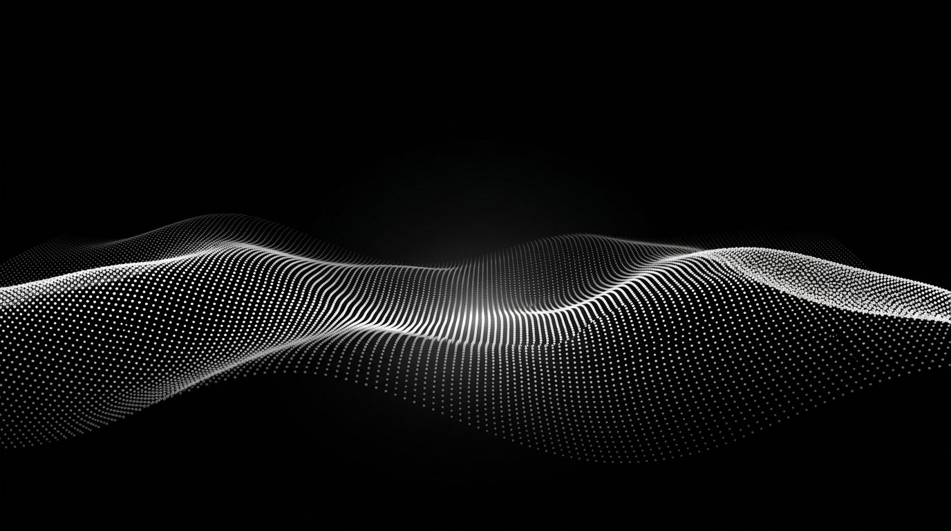 Remix App Testing With AI: E2E QA Guide