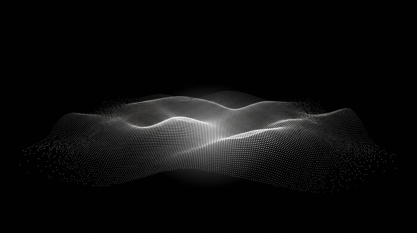 Sauce Labs Alternative: AI Testing With Natural Language
