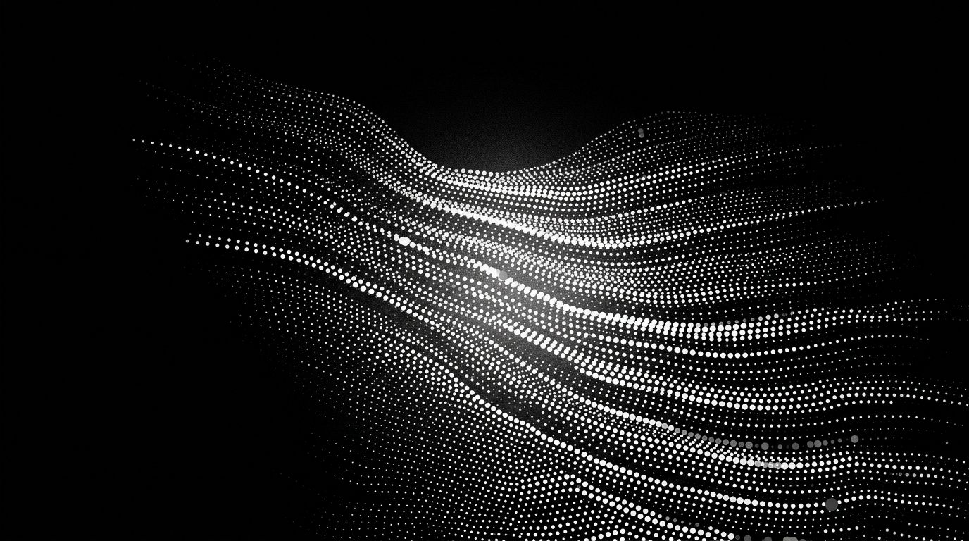 SOC2 Compliance Testing With AI: A QA Guide