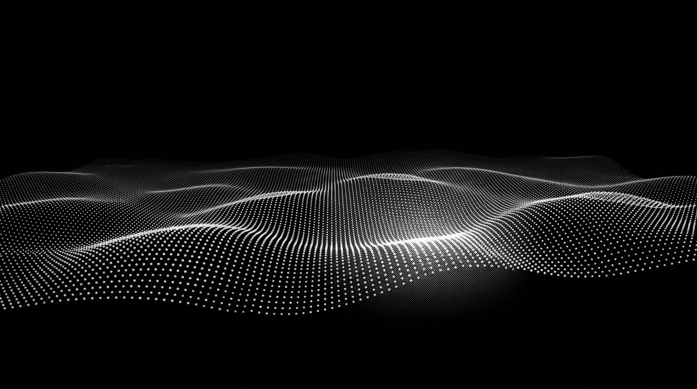 Sofy Alternative AI Testing: Top Picks 2026