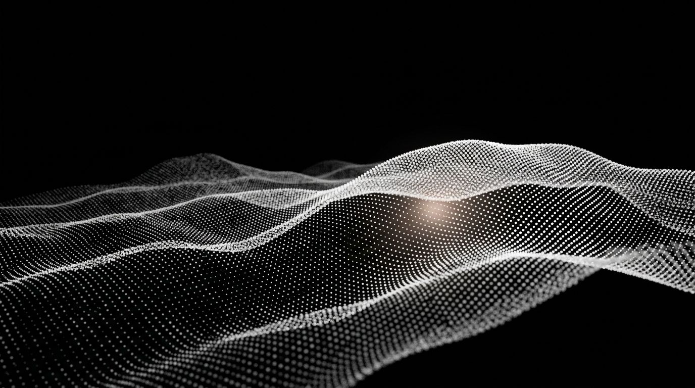 SvelteKit App Testing With AI: E2E QA Guide