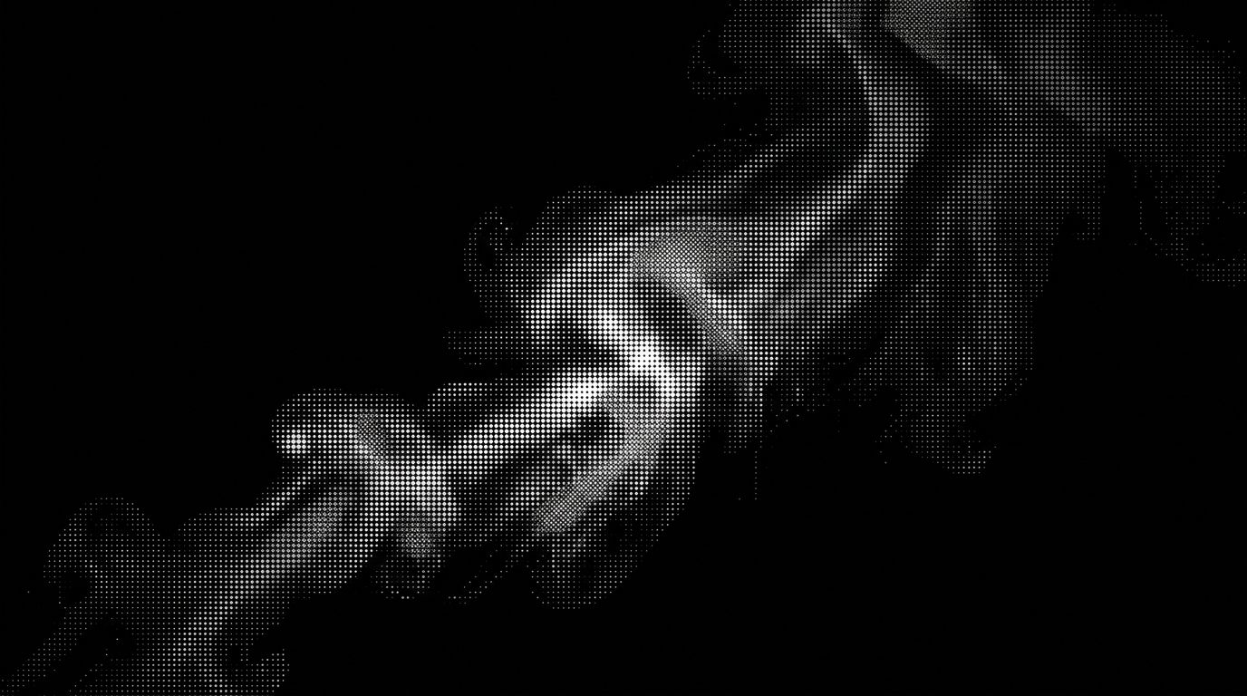 Test Data Management for AI-Powered QA