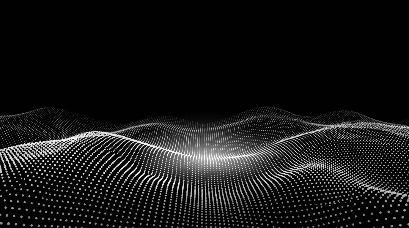 Testlio Alternative AI Testing With Natural Language