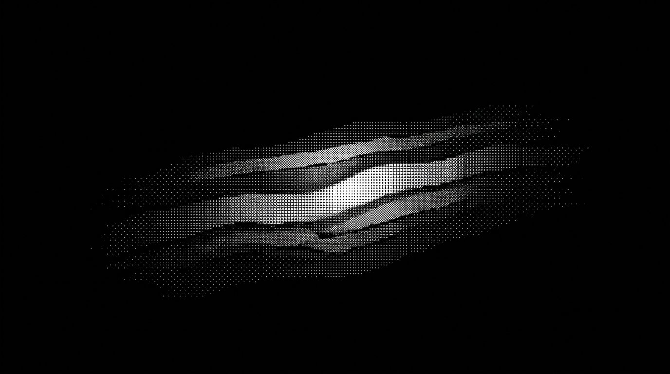 TestProject Alternative AI Testing Without Selenium