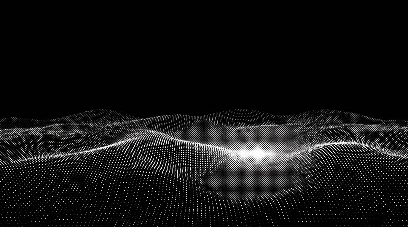 TypeScript App Testing With AI: E2E QA Guide