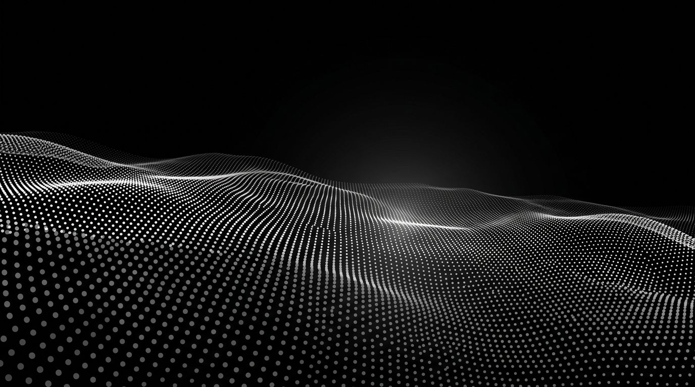 What Is Continuous Testing AI? Made Automatic
