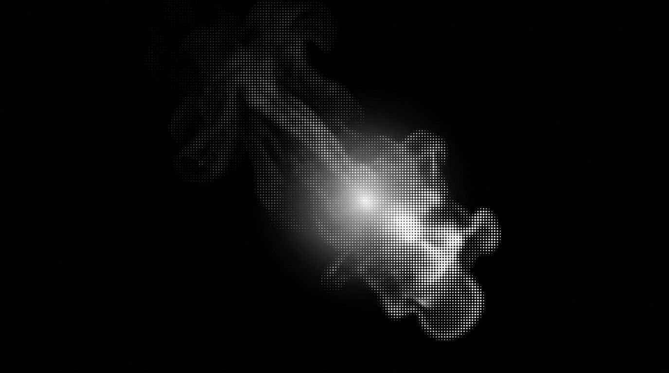 Parallel Test Execution AI: How It Works